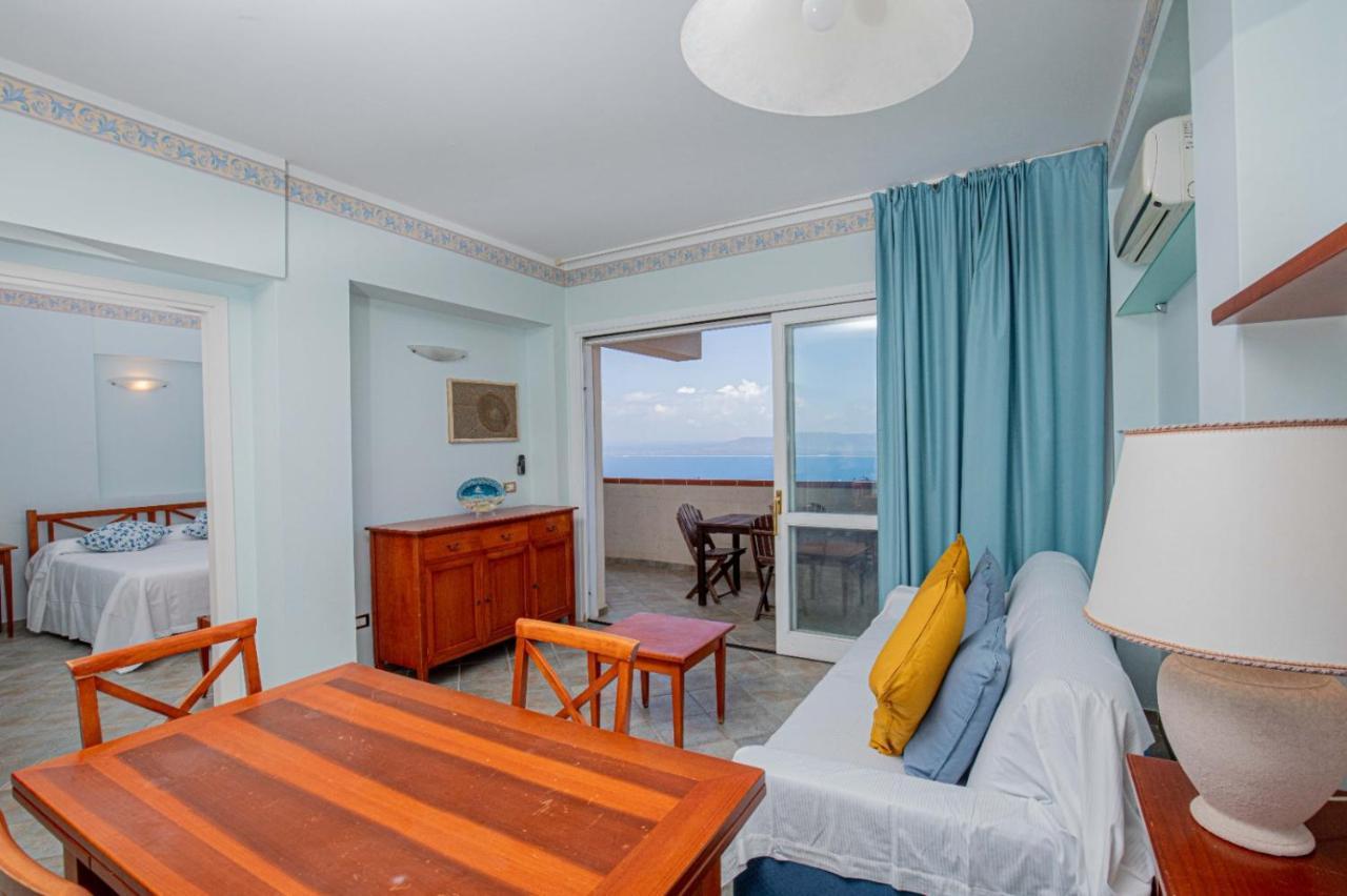 بورتو سانتو ستيفانو Residence Sole Dell'Argentario المظهر الخارجي الصورة